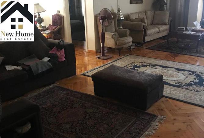 8364697 - الصورة الرئيسية للعقار