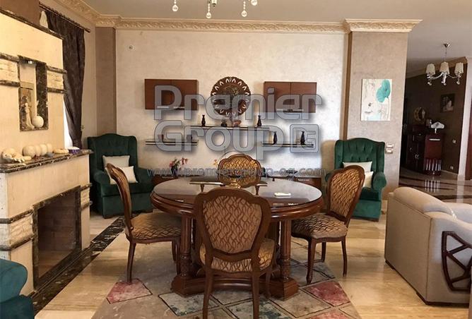 8351976 - Property Image 3