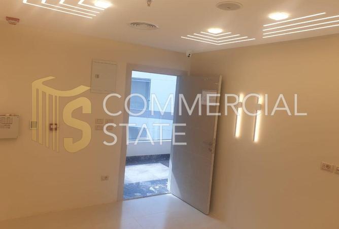 8464502 - Property Image 3