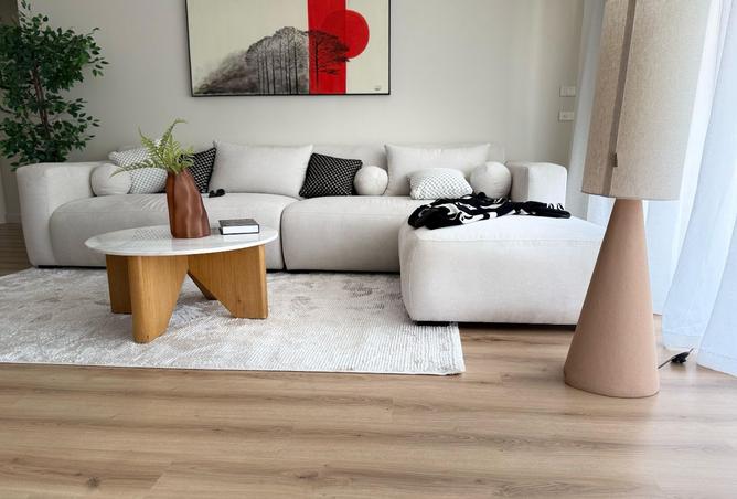 8361744 - صورة العقار 3