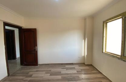 Apartment - 3 Bedrooms - 3 Bathrooms for sale in Jannat October - 6 October Compounds - 6 October City - Giza