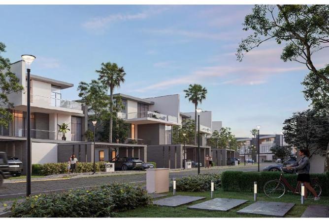 8291956 - Property Image 3