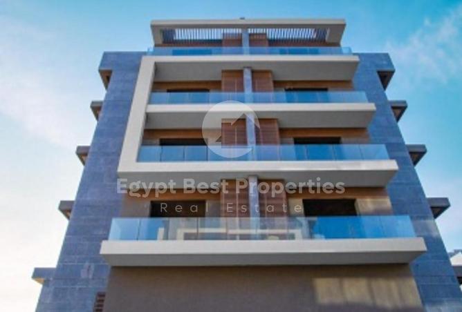 7946306 - الصورة الرئيسية للعقار