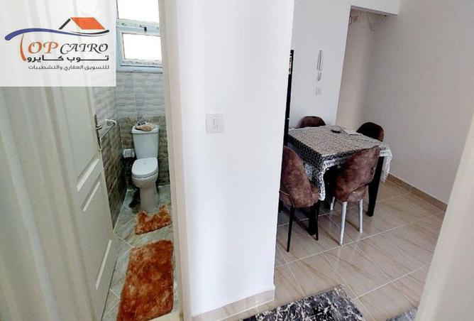 8442700 - صورة العقار 3