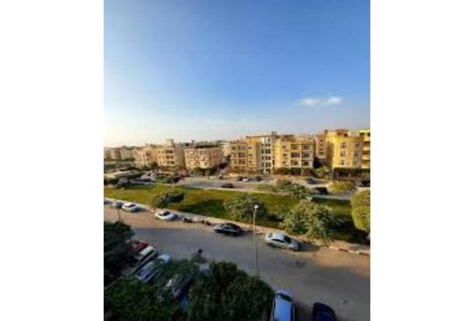7972715 - الصورة الرئيسية للعقار