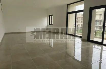 شقة - 3 غرف نوم - 3 حمامات للبيع في مون ريزيدنس - فيفث سكوير - التجمع الخامس - مدينة القاهرة الجديدة - القاهرة