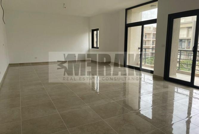 8374816 - الصورة الرئيسية للعقار