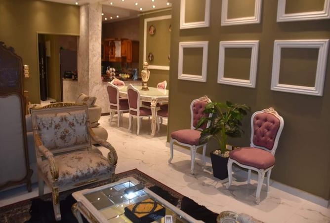 8422452 - صورة العقار 2