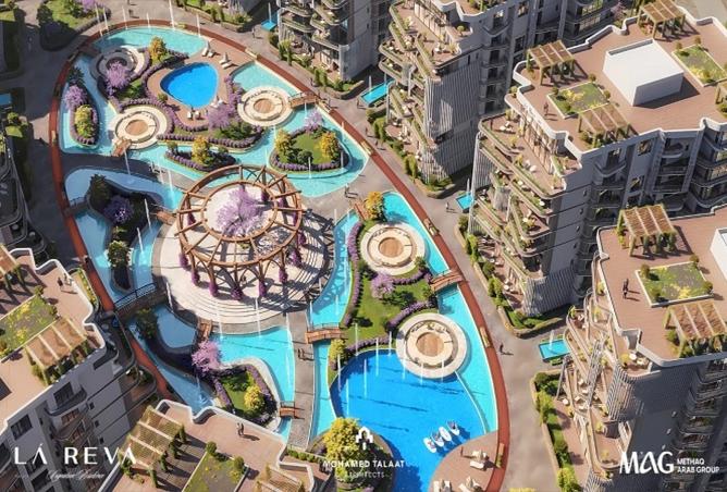 7904854 - الصورة الرئيسية للعقار