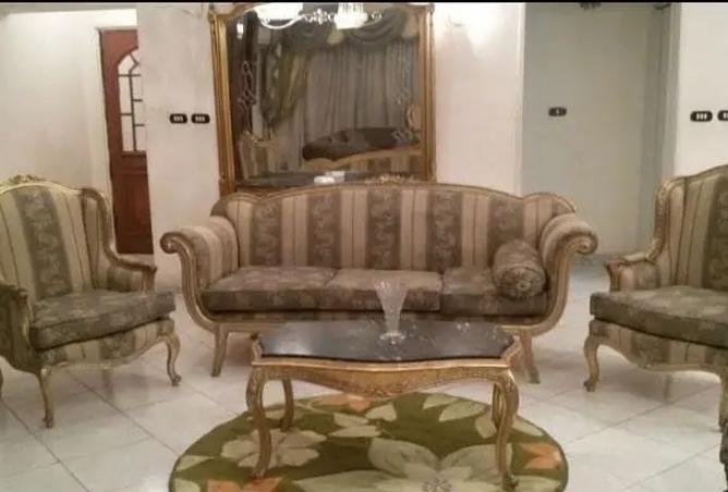 8149416 - Property Image 3