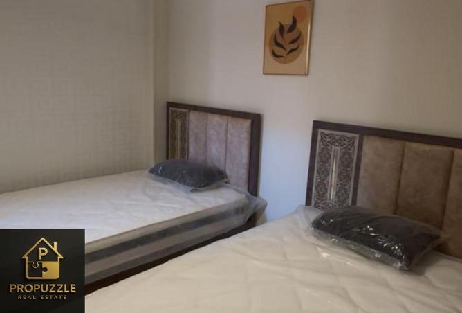 8147184 - صورة العقار 3