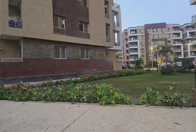 8438343 - Property Image 3