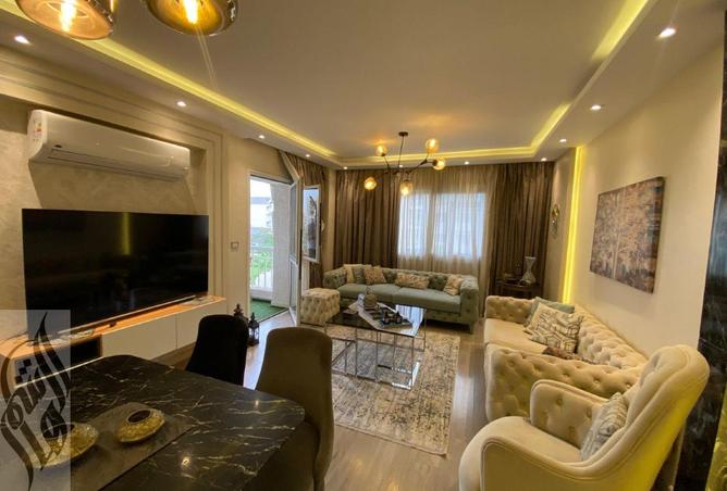 8174909 - Property Image 3