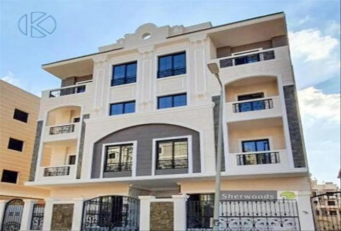 7937647 - الصورة الرئيسية للعقار