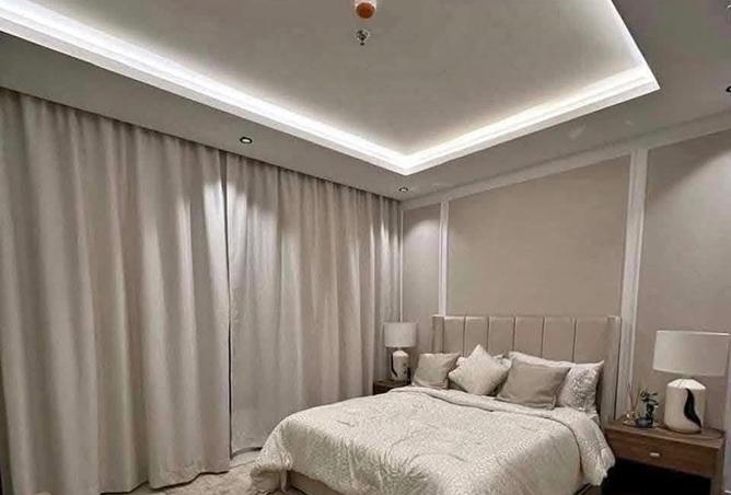 8050171 - Property Image 2