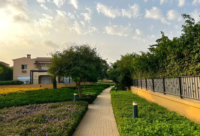 8517159 - صورة العقار 3