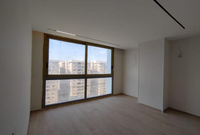 8185627 - صورة العقار 2