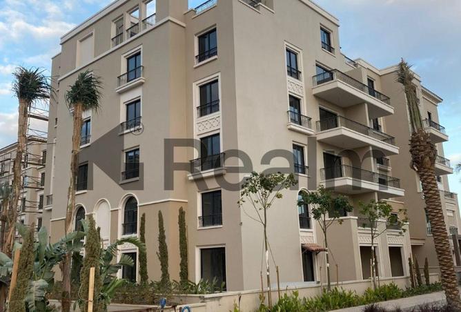 8390451 - صورة العقار 2