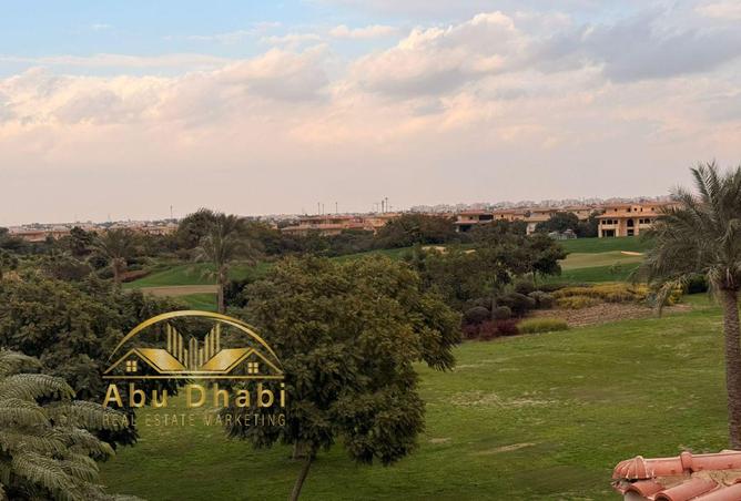 8479252 - صورة العقار 3