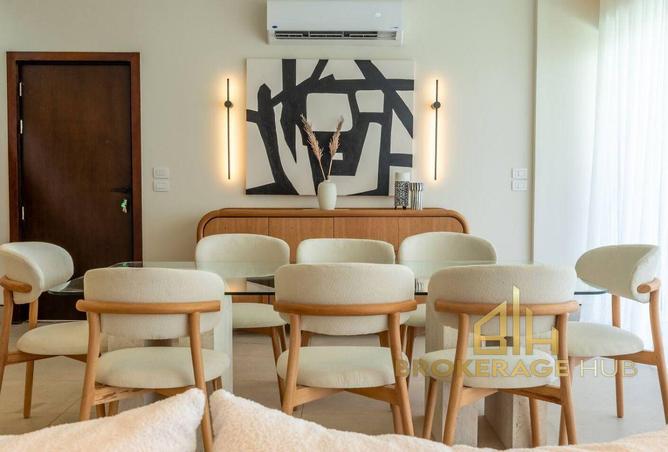 8222075 - صورة العقار 2