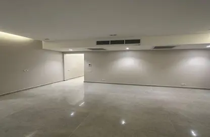 Apartment - 2 Bedrooms - 2 Bathrooms for sale in Palm Hills New Cairo - 5th Settlement Compounds - The 5th Settlement - New Cairo City - Cairo