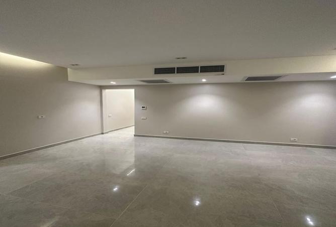 8436965 - Property Main Image