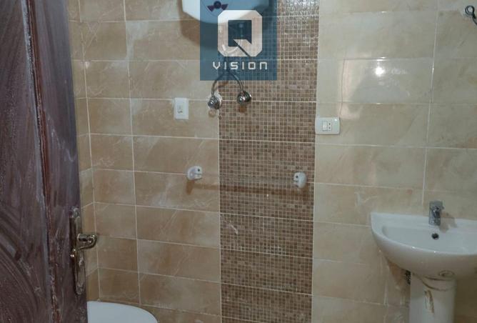 8408051 - صورة العقار 3