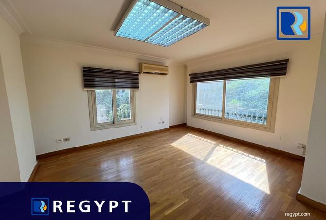 8128969 - صورة العقار 3