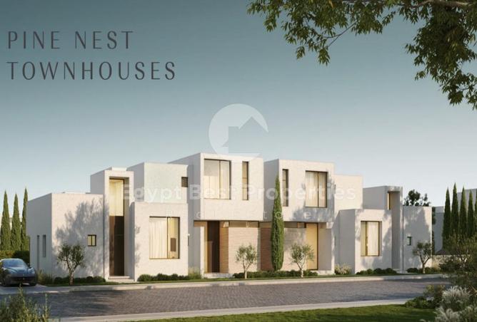 8166396 - صورة العقار 2