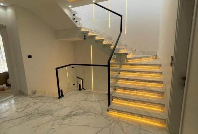 7902003 - صورة العقار 3