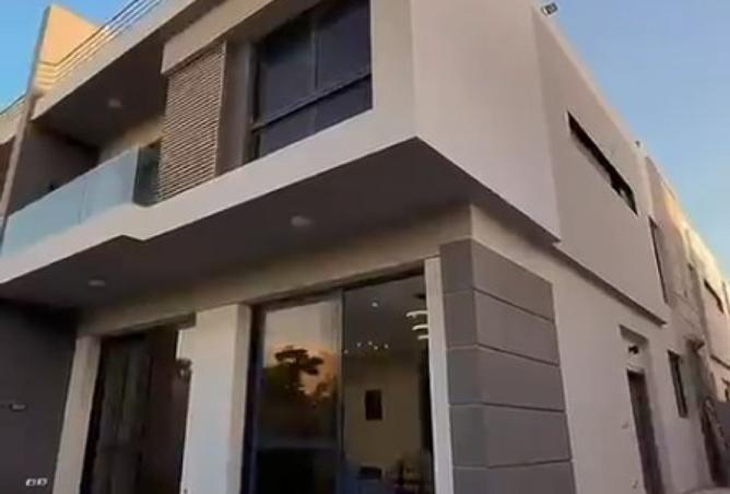 8074090 - Property Main Image