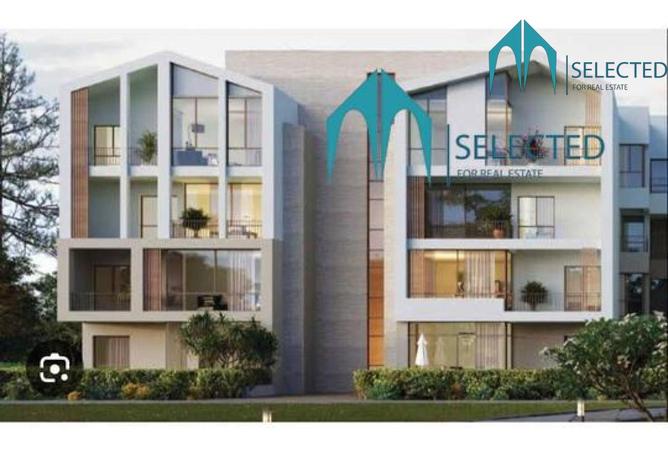8049235 - Property Image 3