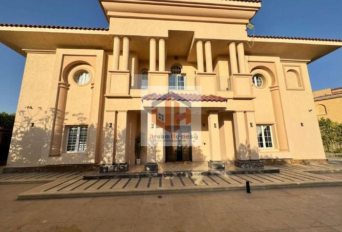 7894663 - صورة العقار 2
