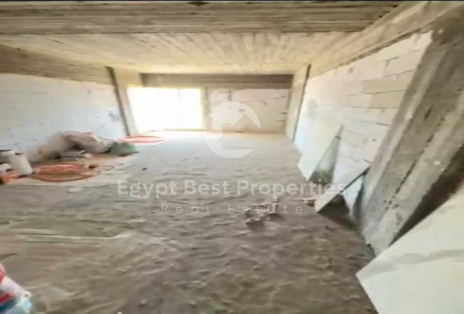 8425310 - Property Image 3