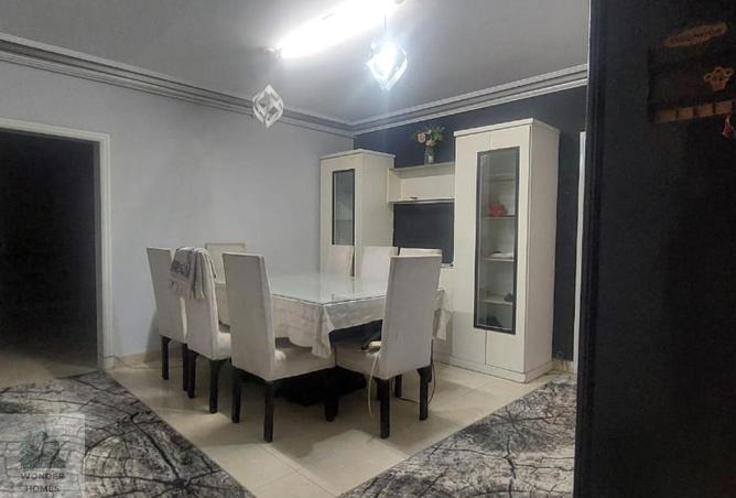 8072202 - صورة العقار 2