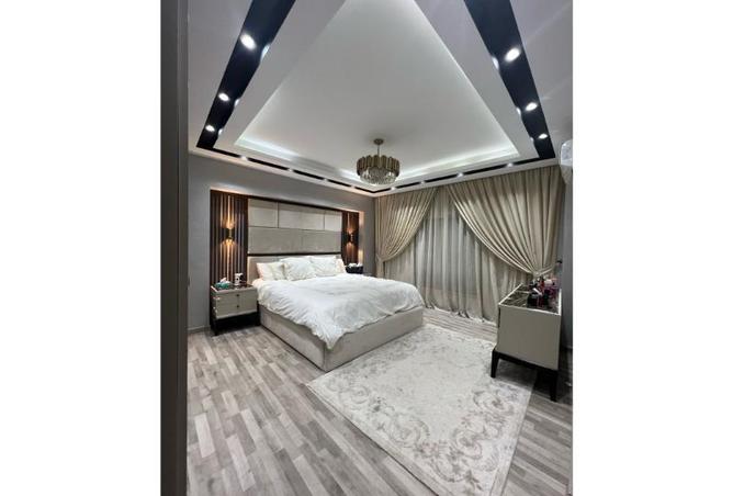 7916476 - صورة العقار 2