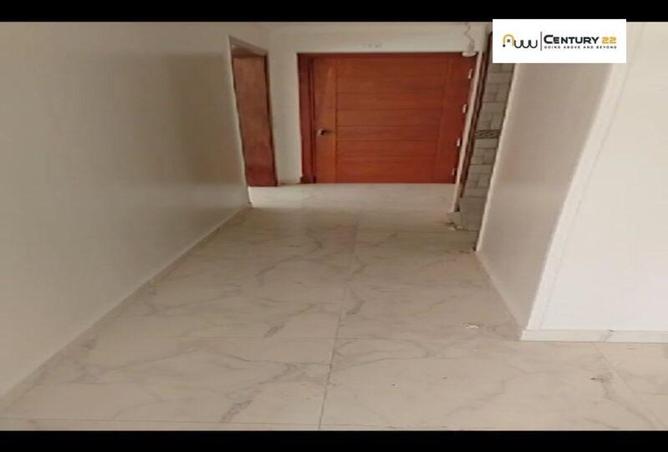 8410490 - Property Image 3