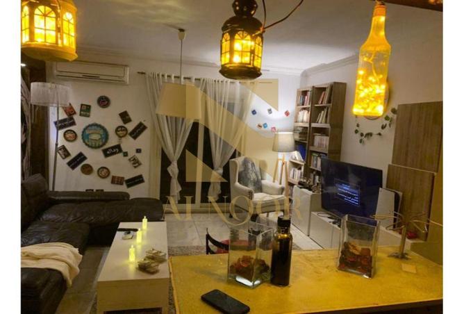 8521363 - الصورة الرئيسية للعقار