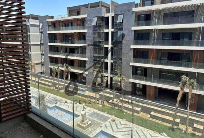 8065697 - Property Image 2