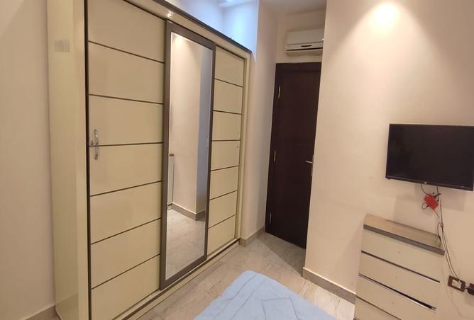 7979879 - صورة العقار 3