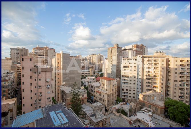 7975332 - Property Image 2