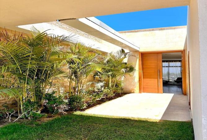 8024307 - Property Image 3