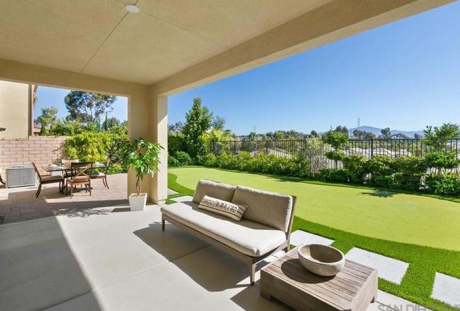 8223390 - Property Main Image