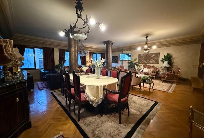 8199734 - Property Image 3