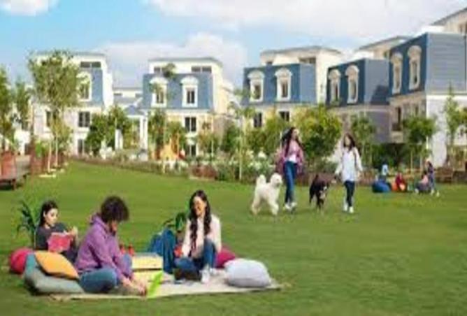 8269852 - صورة العقار 3