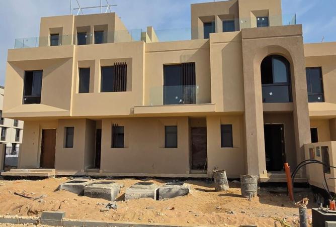 8542812 - صورة العقار 3