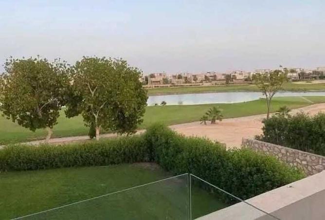 7982434 - صورة العقار 3