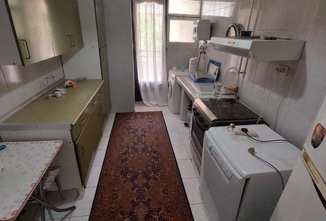 8508214 - Property Image 3