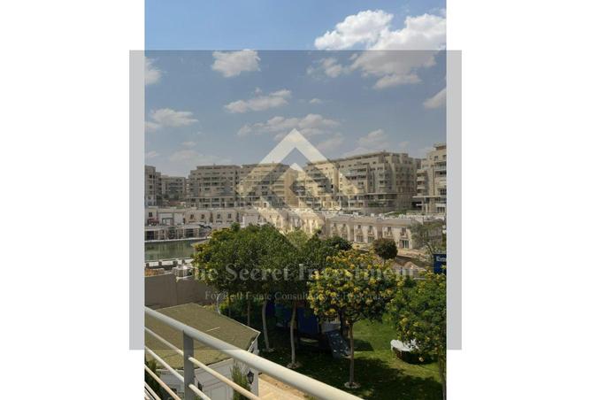 8511476 - صورة العقار 3