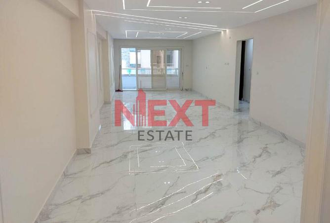 8016848 - Property Main Image